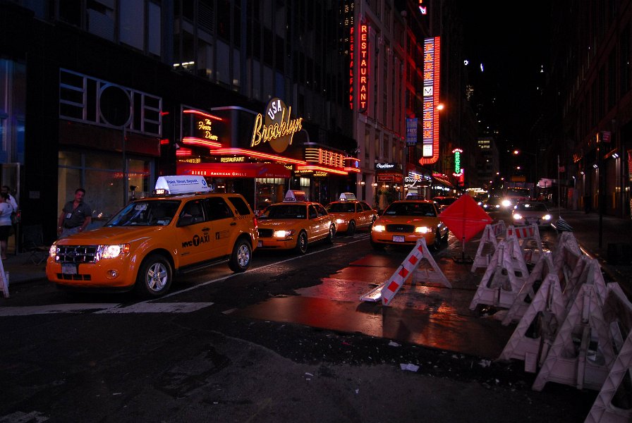 20100902   New York City   130